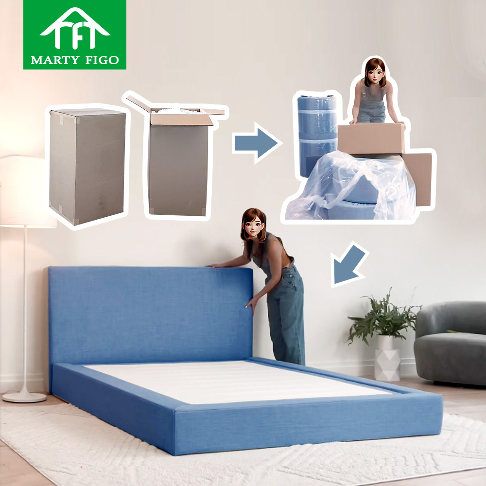 ปรับแต่ง