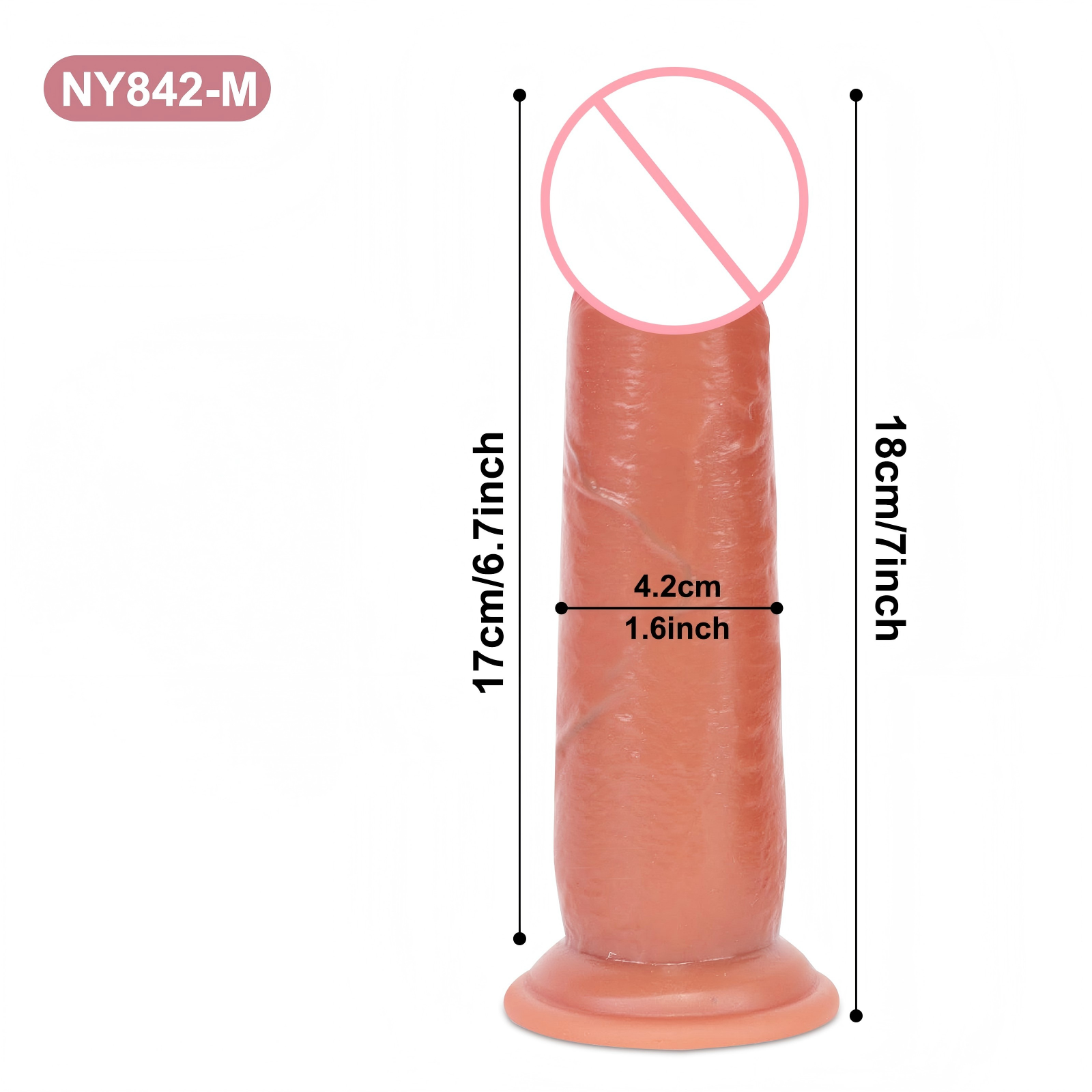 NY842-M
