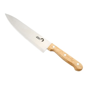 2 Barbaque araçları Set Barbaque bıçak ve oyma çatal barbekü kesici izgara aksesuarları kiti - Product Image 5