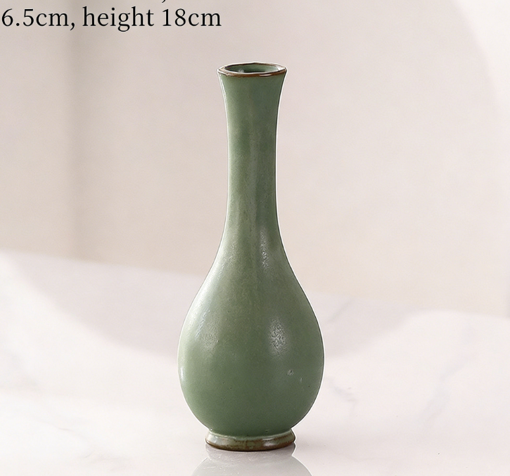 verde 1
