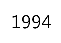 1994
