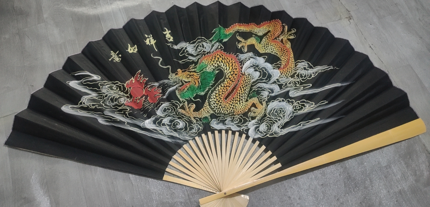 H51