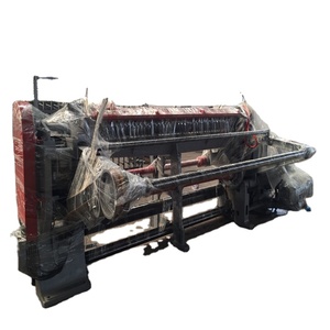 <strong>Hexagonal</strong> <strong>Wire</strong> Mesh <strong>Machine</strong> ,<strong>hexagonal</strong> <strong>Wire</strong> <strong>Netting</strong> <strong>Machine</strong>,chicken <strong>Wire</strong> <strong>Machine</strong>