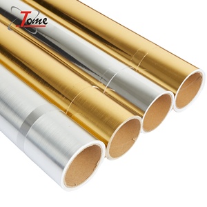 Parlak ve mat kendinden yapışkanlı işaret Oracle vinil yapışkan rulo/tam renkli yapışkanlı vinil renk kesme vinil - Product Image 4