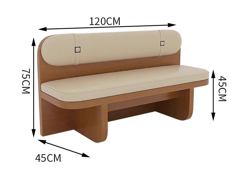 sofa booth 2