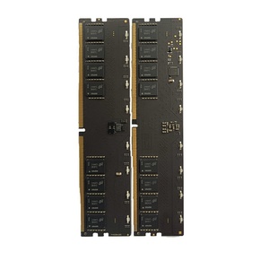 32GB DDR5 5600MHz RGB Desktop RAM Ultra Fast DIMM <strong>Memory</strong> DDR5 Motherboards and Gaming PCs Optimized with SSDs