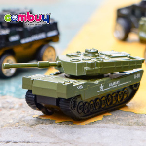 New Product <strong>Small</strong> Military Diecast Models Set <strong>Toy</strong> - Product Image 3