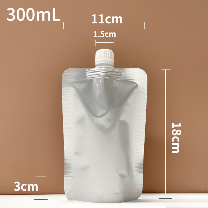 300ml-0.86