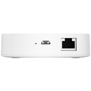Heiman Smart Home Tuya Smart Gateway Zigbeeハブスマートセキュリティシステム - Product Image 3