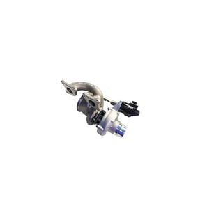 BMW X5 G05 F95 için en kaliteli 11657934386 Turbo yedek oto motor Turbo meclisi yeni stil dinamik sistem parçaları - Product Image 3