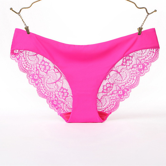 Fucsia