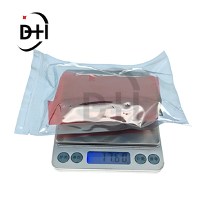 LCD2004 I2C 2004 20x4 2004A Blauer/grüner Bildschirm HD44780 Zeichen LCD/mit seriellem IIC/I2C-Schnittstellenadaptermodul für Arduino
