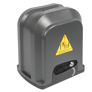 <strong>Automated</strong> Gate Motor Sliding Gate Opener Soft Closing Sliding Door <strong>System</strong>