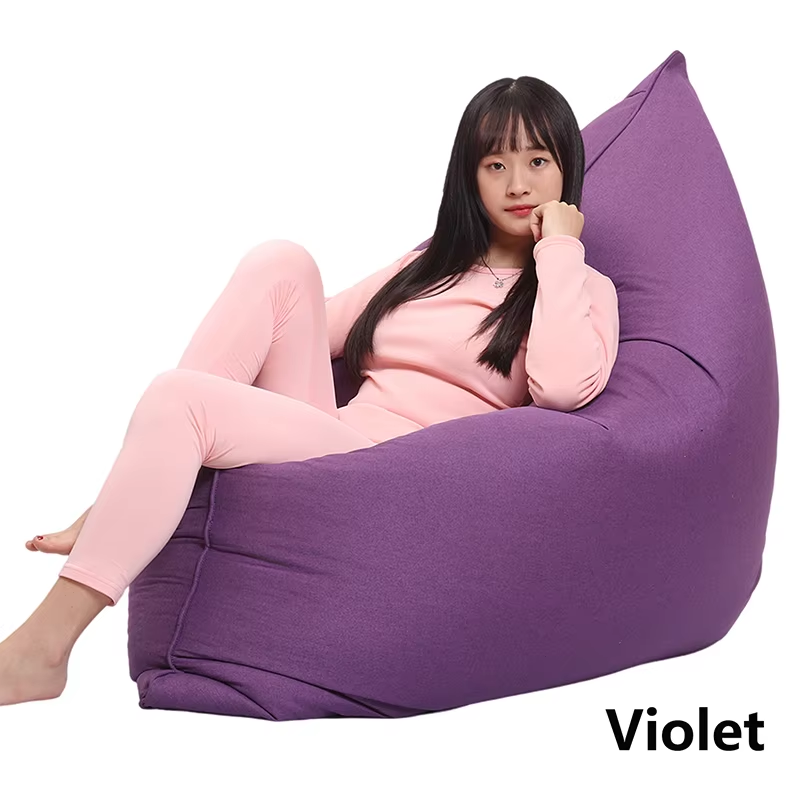 VIOLETA