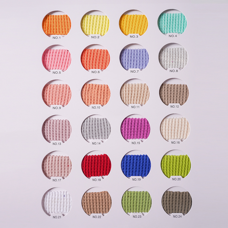 gaufre 250 g/m²