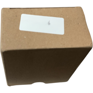 Новый и оригинальный бренд 6SL3351-1AG31- 8AA1 блок питания (DHL/FEDEX), быстрая доставка, Контроллер программирования PLC - Product Image 1