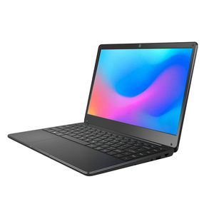 <strong>Notebook</strong> 14&quot; Full HD IPS Display 11th Gen Intel <strong>I3</strong>-1115G4 Processor 4.1GHz SSD WiFi 6 Student Laptop 16GB 8GB DDR4 - Product Image 2