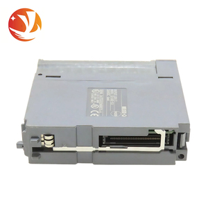 産業用オートメーションPlc Pac専用コントローラーQX40-S1 Plcロジックプログラミングコントローラー付き - Product Image 2