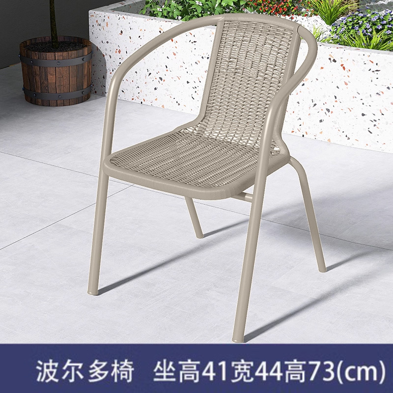 Champagne Grey Single Handle Price - Minimum Order Quantity: 2 Handles