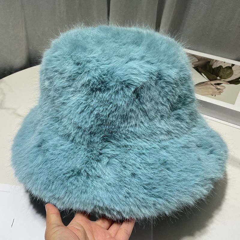 Bleu 2