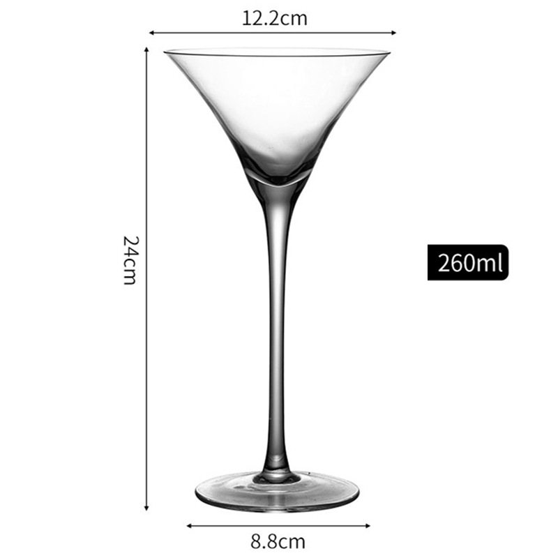 260ml