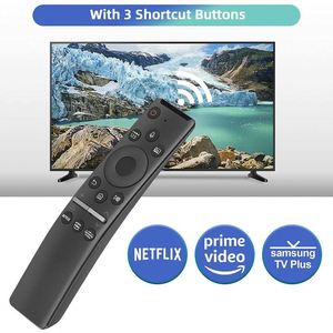 Replacement <strong>Remote</strong> Control for Samsung Smart TV BN59-1266A Universal Voice <strong>Remote</strong> Control for <strong>All</strong> Samsung Voice Function TVs - Product Image 6