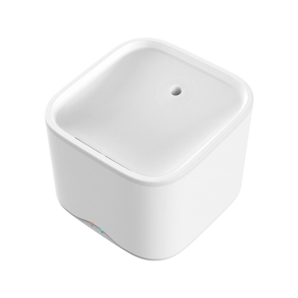 ฟางฟาง-2.5L