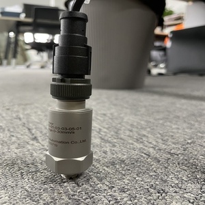 NEW zigbee <strong>vibration</strong> <strong>sensor</strong> industrial ceramic materials single axis pizeo <strong>vibration</strong> <strong>sensor</strong>