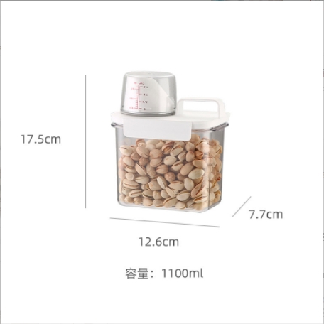 1100ML