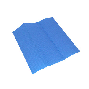 Cheapest Price Multi <strong>Fold</strong> Good Quality Embossed Paper Hand Towel, Hand <strong>Tissue</strong> Paper, N <strong>Fold</strong> Towel Paper <strong>Tissue</strong> - Product Image 4