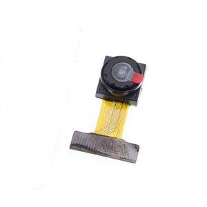 ESP32-CAM scheda di sviluppo ESP-32S modulo WiFi con OV2640 modulo WIFI + BT modulo - Product Image 6
