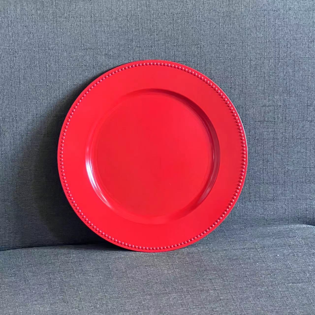 Rouge