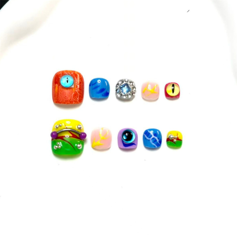 12