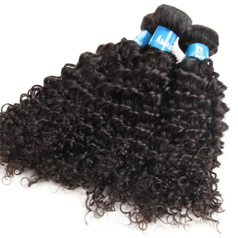 Großhandel Hair Weave Distributoren, Youtube Sex Afro Kinky Curly Hair, kambodscha nische natürliche Haar verlängerungen