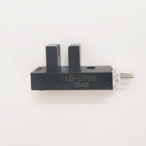 UV LG-JT02 Solvent yazıcı için bayi fiyat makinesi Limit sensörü yazıcı mürekkep püskürtmeli anahtarı - Product Image 6