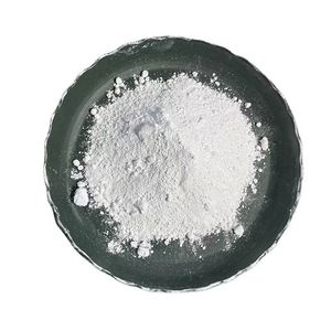 Em estoque 99% preço excelente puro SR-2377 alta pureza 99,9% <span class=keywords><strong>Tio2</strong></span> Titanium Dioxide