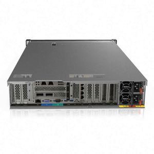 Khả năng mở rộng cao lenovos thinksystem SR850 V3 Rack máy chủ máy tính - Product Image 6