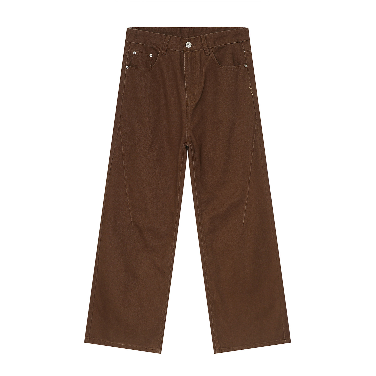 Dark Khaki