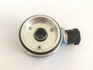 Malato DGS65-GAA01000 Encoder incrementale nella richiesta di Stock benvenuto! - Product Image 4