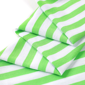 חג המולד תינוק תינוק בגדים סטים סטים בחורף gingham אדום פעוט בגדים לילדים בגדים - Product Image 4