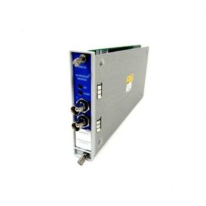 Top Quality 330130-040-00-CN Cable Extension <strong>Sensor</strong> <strong>PLC</strong> Programmed Logic <strong>Controller</strong> Module Brand NEW Exported to Worldwide - Product Image 1