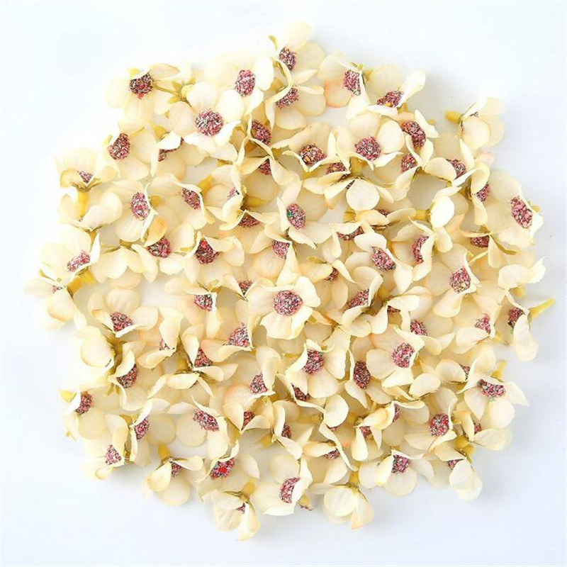 bianco10