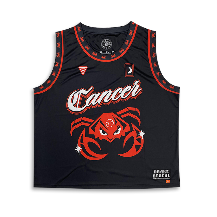 Custom