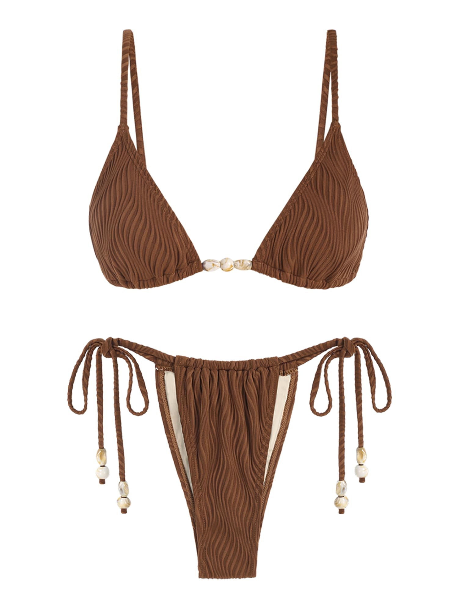 23-brown