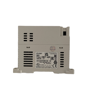 FX3S-20MR/ES Neue SPS-Programmier logik steuerung für die industrielle Automatisierung mit RS485-Kommunikationsschnittstelle