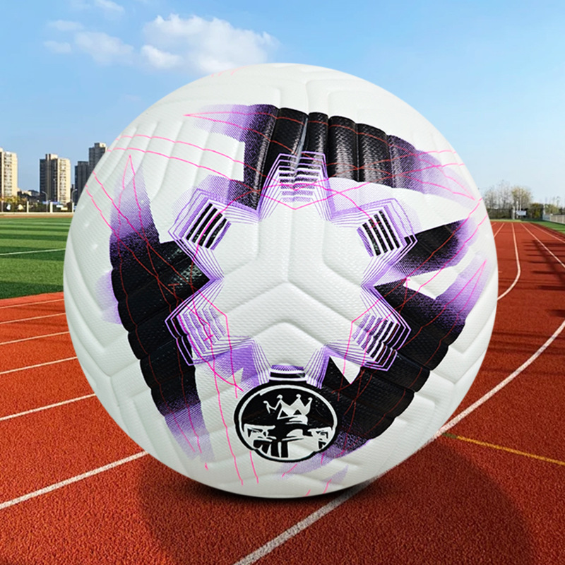 2324 premier league white purple