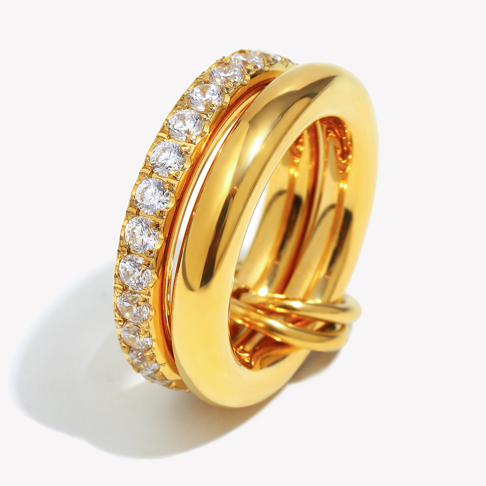 R5358-Oro