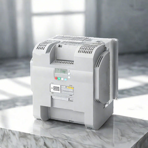Prezzo cina programmabile controllo logico Plcpower moduli Driver Hmi Plc modulo 6SL3224-0BE31-1UA0