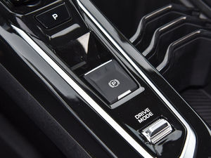 New SUV Geely Auto Coolray Gas Cars Suv Coolray 1.5TD DCT FWD Champion Edition