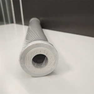 Active Carbon <strong>Filter</strong> Cartridge CTO Compressed Post Activated Carbon <strong>Filter</strong> element GAC/UDF Granular Water <strong>Filter</strong> Block 10&quot; <strong>20</strong>&quot; - Product Image 6